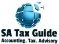 South African Tax Guide