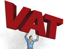 The price is not right: Advertising and the VAT Act | South African Tax